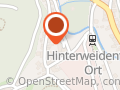 Pfalzwerke Aktiengesellschaft AG