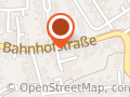 Kreisverwaltung Unna Gesundheitsamt Ausländerbetreuung
