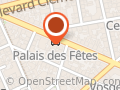 Werth Immobilier