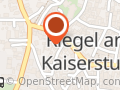 Mai Krankengymnastik