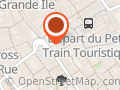La Knackerie