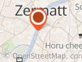 Schreinerei HolzProfi Zermatt GmbH