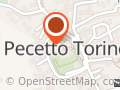 Unitre - Universita Delle Tre Eta