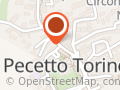La *Ciliegia Di Giaretto Margherita e C. (S.n.c.)
