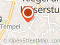 Heiderose Bachofer Dipl.- Architektin