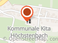 Kindertagesstätte