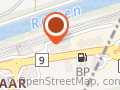 Rothis Western City Restaurant