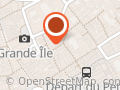 Naturopathe à Strasbourg