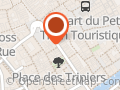 ZAPA Strasbourg