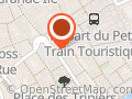 Dietrich Quincaillerie