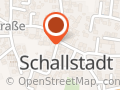 Eckhard Gassert Maler- und Lakierergeschäft