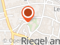 Verrechnungsstelle für Kath. Kirchengemeinden Riegel