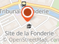 Centres Médico-Sociaux Municipaux et Consultations de Nourrissons