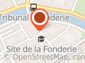FOS Strasbourg Europe