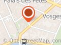 Gestion Stratégie Audit