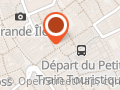 Parashop Diffusion