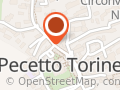 Farmacia Del Pietro Dr.ercole