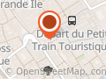 Le Dôme