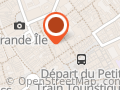 Les Ateliers RTT