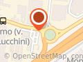 Pizzeria il Gusto