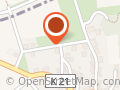 Anlagentechnik Metzenroth
