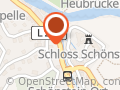 Wall - Industrieservice
