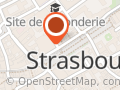 Luggage Storage Place Broglie - Radical Storage