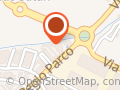 Compro Oro