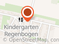 Erste Hilfe Kümmerling