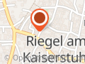Pflegen Daheim