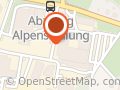 BA.Beteiligung GmbH
