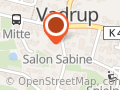 Salon Sabine