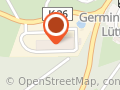 Hermes Depot
