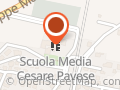 Scuola Media Statale Cesare Pavese