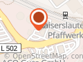 SWK Energieberatungszentrum