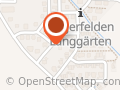 Klangmeisterstudio