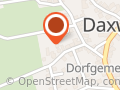 u. Karakas Finanzberatung