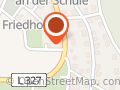 Wefel Werner Dipl.-Ing FH