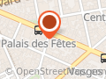 Photoboutik 55