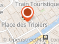 Le P'tit Brass