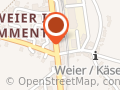 Fred Eichenberger Fahrschule AG