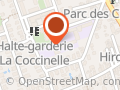 Ecole Elémentaire Hay