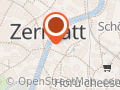 Imeri-Service GmbH