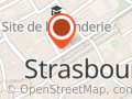 Au petit local - Epicerie Bio