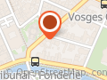 Cercle Richard Wagner