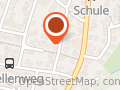 Praxis am Brunnenweg
