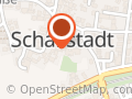 Komm. Kita Käppele