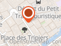 ASSOCIATION TC ALSACE
