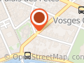 Solutions Hypnose - Strasbourg