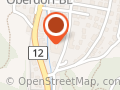 Synthes Hägendorf GmbH